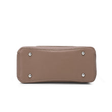 Load image into Gallery viewer, Women&#39;s Top Handle Sling Bag / Crossbody Bag - HLK 3168