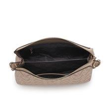 Load image into Gallery viewer, Women's Shoulder Sling Bag / Crossbody Bag - SGD 8285
