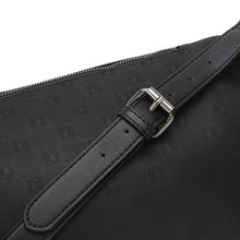 Load image into Gallery viewer, Men&#39;s Waist Bag / Belt Bag / Chest Bag - JK 7775
