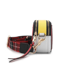 Load image into Gallery viewer, Women's Top Handle Sling Bag / Crossbody Bag / Shoulder Bag - SFJ 9181