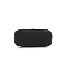 Load image into Gallery viewer, Men's Laptop Backpack - SZD 8689