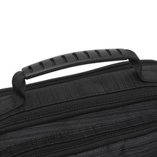 Load image into Gallery viewer, Men&#39;s Sling Bag / Crossbody Bag - JJ 1890