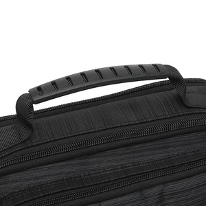 Men's Sling Bag / Crossbody Bag - JJ 1890
