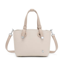 Load image into Gallery viewer, Women&#39;s Top Handle Bag / Sling Bag / Crossbody Bag - HKM 3130