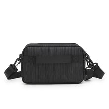 Load image into Gallery viewer, Men&#39;s Sling Bag / Crossbody Bag - JJ 103