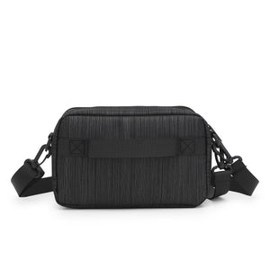 Men's Sling Bag / Crossbody Bag - JJ 103