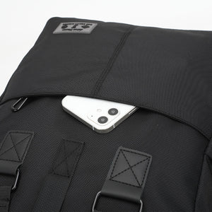 Men's Laptop Backpack - JH 1018