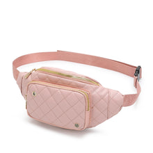 Load image into Gallery viewer, Wild Channel Women&#39;s Shoulder Sling Bag- NDM 006