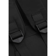 Load image into Gallery viewer, Men's Laptop Backpack - SZD 8613