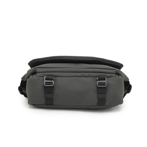 Men's Chest Bag / Sling Bag / Crossbody Bag - JL 5023