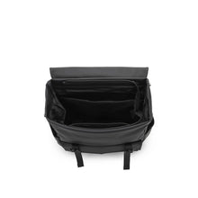 Load image into Gallery viewer, Men's Laptop Backpack - SZD 8689