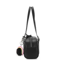 Load image into Gallery viewer, Women's Shoulder Bag / Sling Bag / Crossbody Bag - SGH 6174