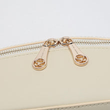 Load image into Gallery viewer, Women's Monogram Backpack - SDU 343