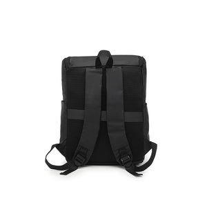Men's Functional Backpack - JG 1783