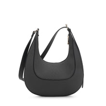 Load image into Gallery viewer, Women&#39;s Shoulder Sling Bag / Crossbody Bag - SFC 5916