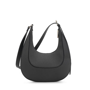 Women's Shoulder Sling Bag / Crossbody Bag - SFC 5916