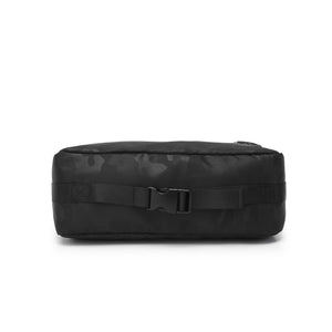 Men's Sling Bag / Crossbody Bag - JL 8771