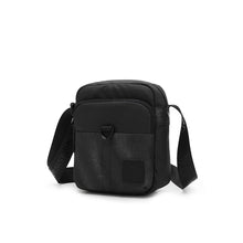 Load image into Gallery viewer, Men&#39;s Shoulder Bag / Sling Bag / Crossbody Bag -VUX 5013