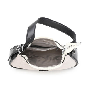 Women's Top Handle Sling Bag / Crossbody Bag / Shoulder Bag - SFS 267
