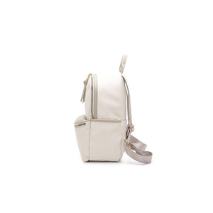 Women's Backpack - HJR 3070
