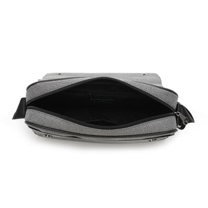 Men's Sling Bag / Crossbody Bag - PMW 009