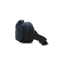 Load image into Gallery viewer, Men&#39;s Chest Bag / Sling Bag / Crossbody Bag - SXU 8001