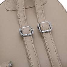 Load image into Gallery viewer, Women's Backpack - SFN 343