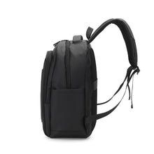 Load image into Gallery viewer, Men's Laptop Backpack - SZC 7052