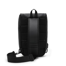Load image into Gallery viewer, Water Resistance Casual Men&#39;s Chest Bag / Shoulder Bag / Crossbody Bag - GAF 5006