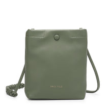 Load image into Gallery viewer, Women&#39;s Sling Bag / Crossbody Bag - HMH 566