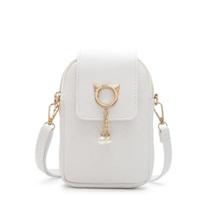 Women's Sling Bag / Crossbody Bag / Shoulder Bag / Hand Bag - NCF 62