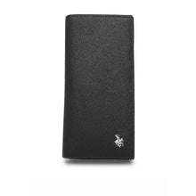 Load image into Gallery viewer, Men&#39;s Genuine Leather RFID Wallet - SW 179