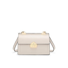 Load image into Gallery viewer, Women&#39;s Shoulder Sling Bag / Crossbody Bag - KCV 3008