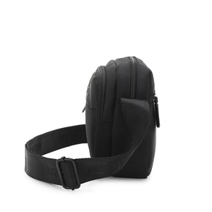 Men's Sling Bag / Messenger Bag - VVG 7010