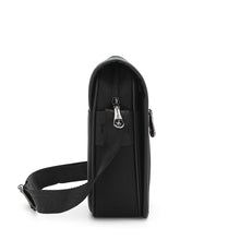 Load image into Gallery viewer, Men&#39;s Sling Bag / Crossbody Bag - SJK 589
