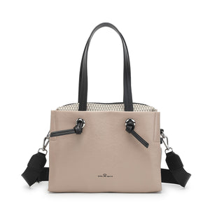 Women's Top Handle Sling Bag / Crossbody Bag - SDG PM001
