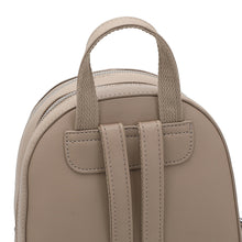 Load image into Gallery viewer, Women's Backpack - SFN 343