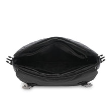 Load image into Gallery viewer, Men&#39;s Chest Bag / Sling Bag / Crossbody Bag - GAD 5004