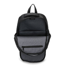Load image into Gallery viewer, Men's Laptop Backpack - JX 6005-3