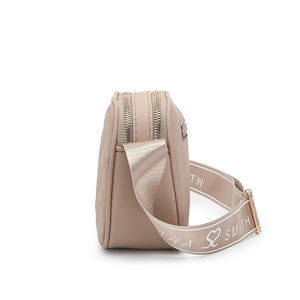 Women's Sling Bag / Crossbody Bag - SEM 8703