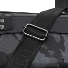 Load image into Gallery viewer, Men's Camouflage Sling Bag / Crossbody Bag - SZB 1268
