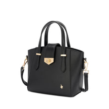 Load image into Gallery viewer, Women&#39;s Sling Bag / Crossbody Bag - HEZ 482