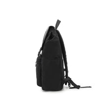 Load image into Gallery viewer, Men's Laptop Backpack - SZD 8613