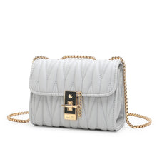 Load image into Gallery viewer, Women&#39;s Chain Handbag / Sling Bag - HJY 198
