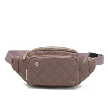 Load image into Gallery viewer, Wild Channel Women&#39;s Shoulder Sling Bag- NDM 006