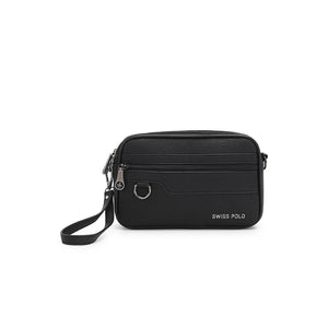 Men's Sling Bag / Crossbody Bag - SYL 170926