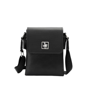 Men's Sling Bag / Crossbody Bag - SWQ 7123