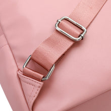 Load image into Gallery viewer, Women&#39;s Backpack - HEN 7572