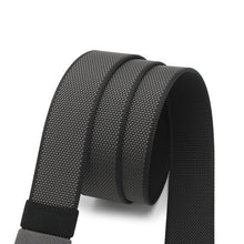Load image into Gallery viewer, 40mm Auto Canvas Belt - JPB 803
