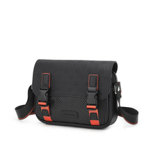 Load image into Gallery viewer, Men&#39;s Sling Bag / Crossbody Bag - JK 3160